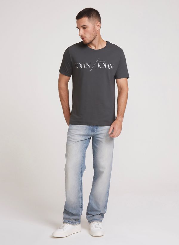 42546902_03_3-T-SHIRT-SL-CLASSIC-JOHN-CZ