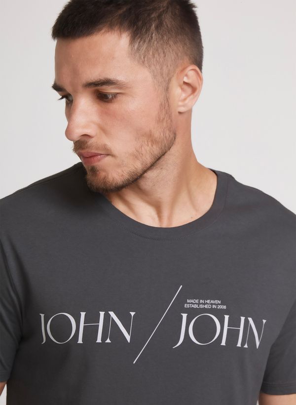 42546902_03_4-T-SHIRT-SL-CLASSIC-JOHN-CZ