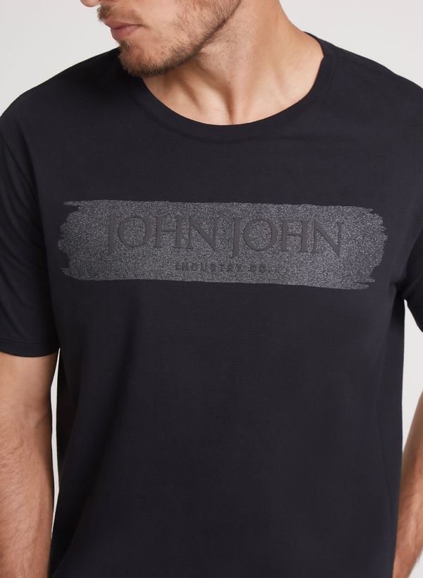 42546896_09_4-T-SHIRT-RG-METALIC-JOHN-BLK