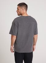 42546770_09_6-T-SHIRT-BOX-ROCK-YOUR-VIB