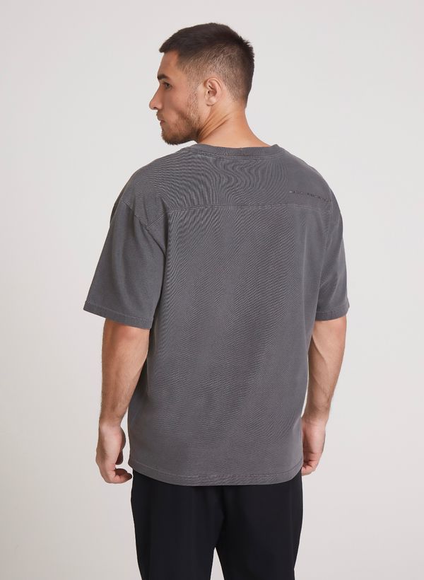 42546770_09_6-T-SHIRT-BOX-ROCK-YOUR-VIB