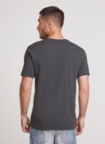 42546902_03_5-T-SHIRT-SL-CLASSIC-JOHN-CZ