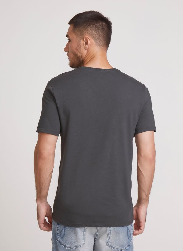 42546902_03_5-T-SHIRT-SL-CLASSIC-JOHN-CZ