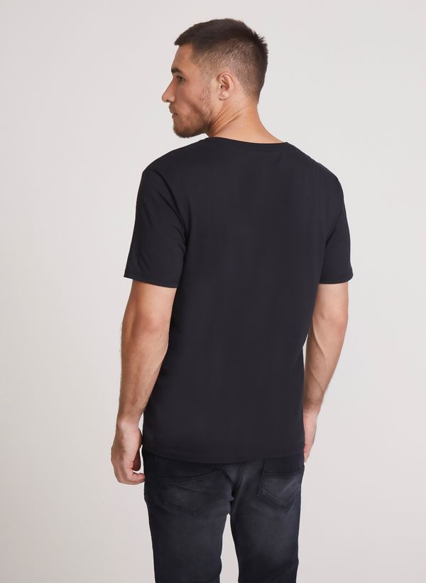 42546896_09_5-T-SHIRT-RG-METALIC-JOHN-BLK