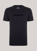 42546911_09_1-TS-RG-JJ-BASIC-FLOCO-BLK