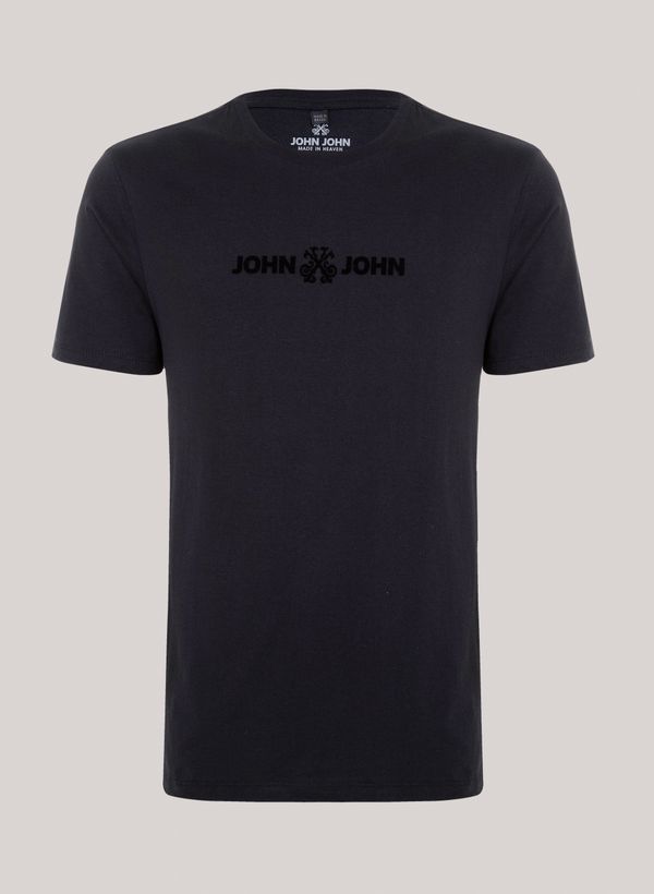 42546911_09_1-TS-RG-JJ-BASIC-FLOCO-BLK