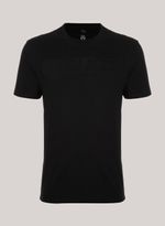42546921_09_1-T-SHIRT-RG-IN-E-OUT