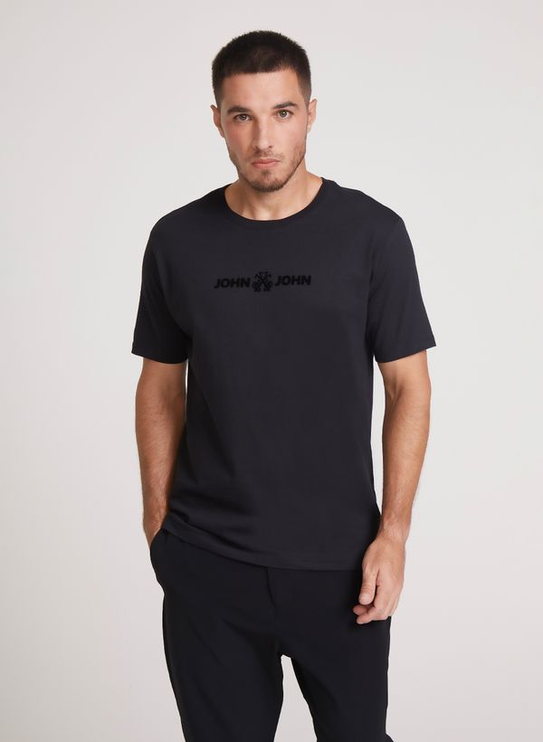 42546911_09_2-TS-RG-JJ-BASIC-FLOCO-BLK
