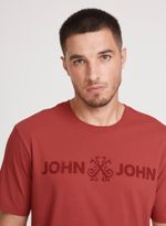 42546908_13_4-TS-RG-JJ-BASIC-VRM