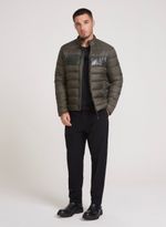 42546911_09_3-TS-RG-JJ-BASIC-FLOCO-BLK