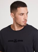 42546911_09_4-TS-RG-JJ-BASIC-FLOCO-BLK