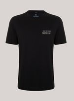 42546923_09_1-T-SHIRT-RX-SOCIAL-CLUB