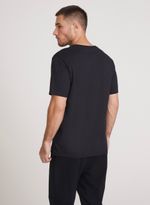 42546911_09_5-TS-RG-JJ-BASIC-FLOCO-BLK