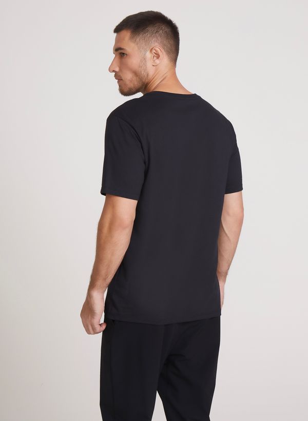 42546911_09_5-TS-RG-JJ-BASIC-FLOCO-BLK