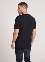 42546921_09_5-T-SHIRT-RG-IN-E-OUT