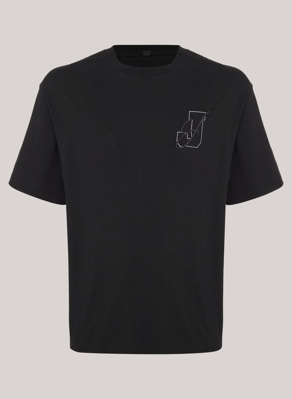42546925_09_1-T-SHIRT-BOX-CITY-NIGHTS