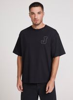 42546925_09_2-T-SHIRT-BOX-CITY-NIGHTS