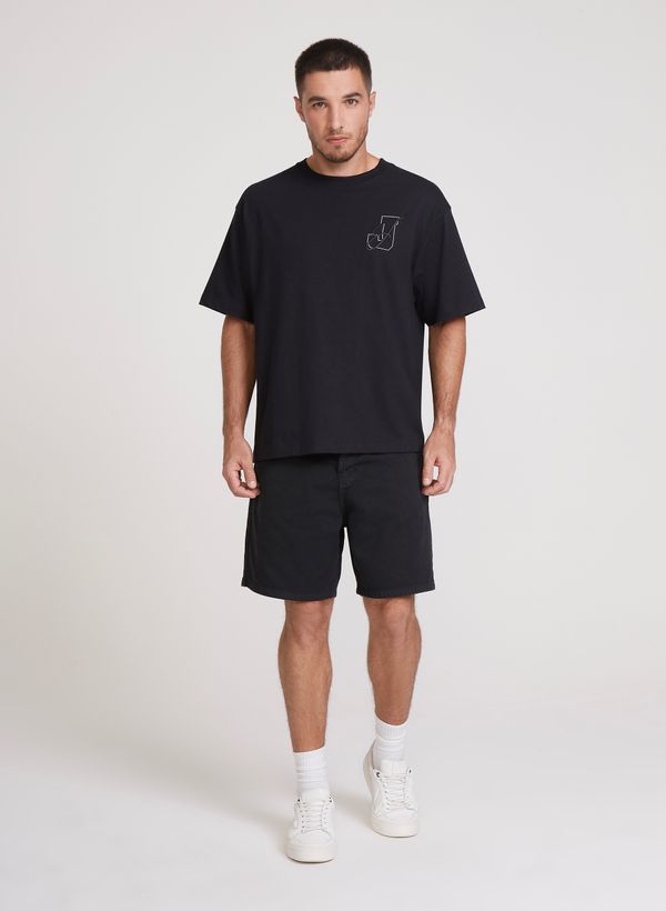 42546925_09_3-T-SHIRT-BOX-CITY-NIGHTS