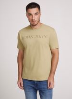 42546947_26_2-T-SHIRT-RG-GLAM-AQUA-BG