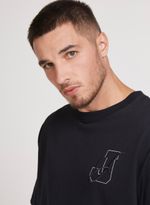 42546925_09_4-T-SHIRT-BOX-CITY-NIGHTS