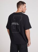 42546925_09_5-T-SHIRT-BOX-CITY-NIGHTS