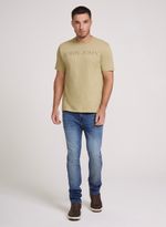 42546947_26_3-T-SHIRT-RG-GLAM-AQUA-BG