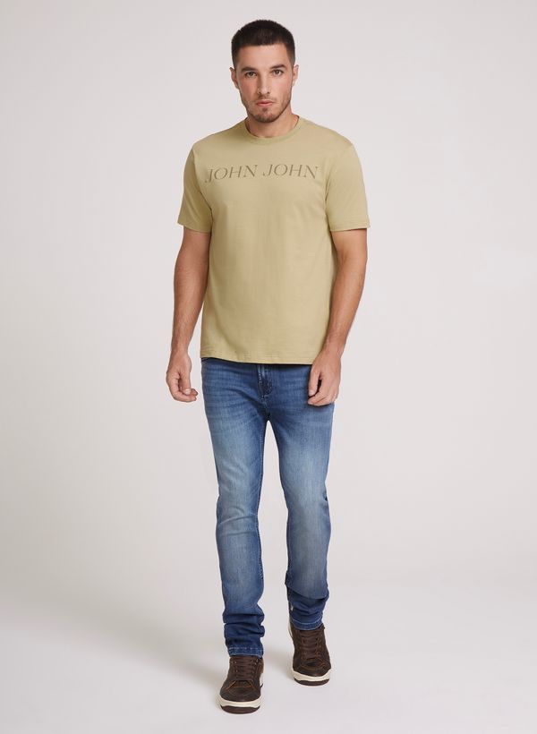 42546947_26_3-T-SHIRT-RG-GLAM-AQUA-BG
