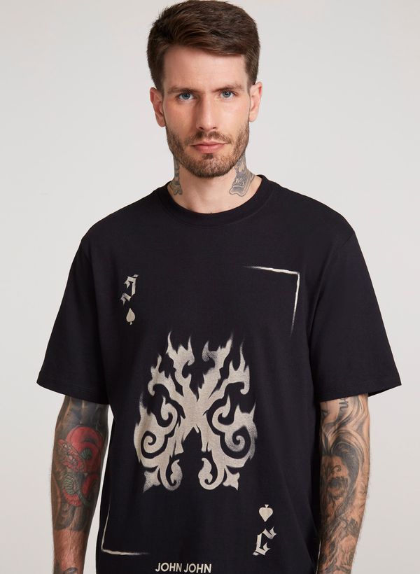 42546930_09_4-T-SHIRT-RX-FLAMING-CARD-BLK