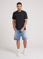 42546950_09_3-T-SHIRT-RG-GLAM-AQUA-BLK
