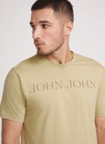 42546947_26_4-T-SHIRT-RG-GLAM-AQUA-BG