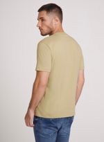 42546947_26_5-T-SHIRT-RG-GLAM-AQUA-BG