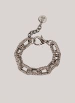 50301745_07_1-PULSEIRA-BLACK-DIAMONDS