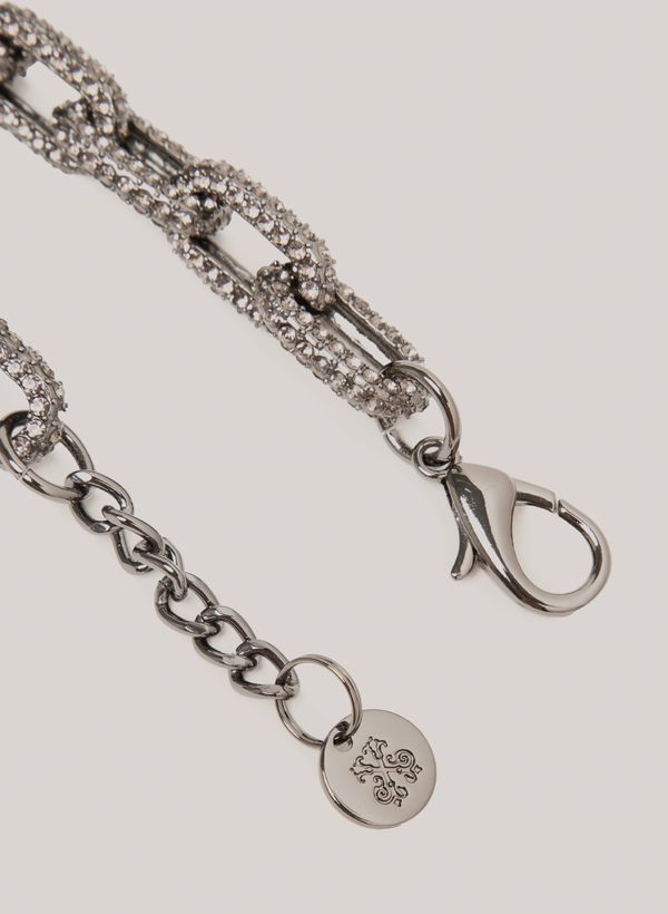 50301745_07_4-PULSEIRA-BLACK-DIAMONDS