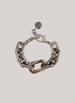 50301746_07_1-PULSEIRA-LAI-GUNMETAL
