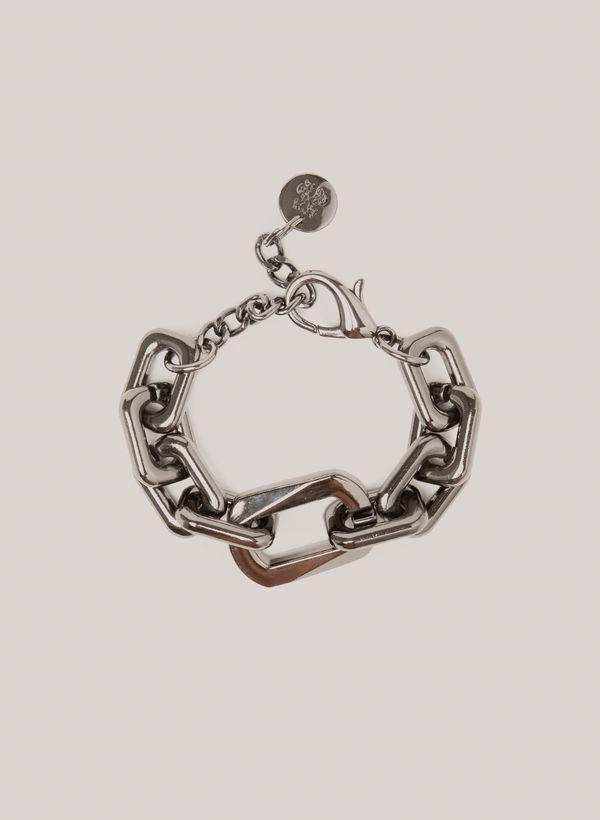 50301746_07_1-PULSEIRA-LAI-GUNMETAL