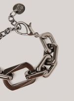 50301746_07_3-PULSEIRA-LAI-GUNMETAL