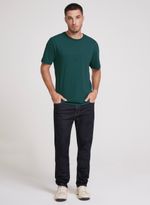 42546983_30_3-T-SHIRT-RG-LIQUORS-VD