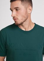 42546983_30_4-T-SHIRT-RG-LIQUORS-VD