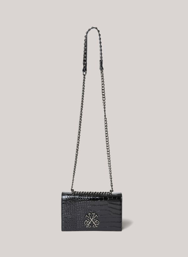 51970750_09_1-CROSSBODY-PURE-ROCK-CROCO-BL