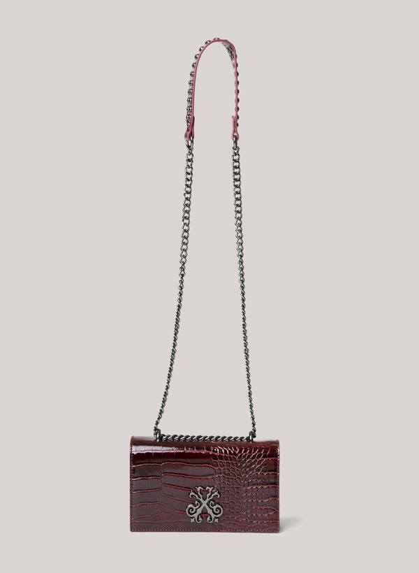 51970751_35_1-CROSSBODY-PURE-ROCK-CROCO-RE