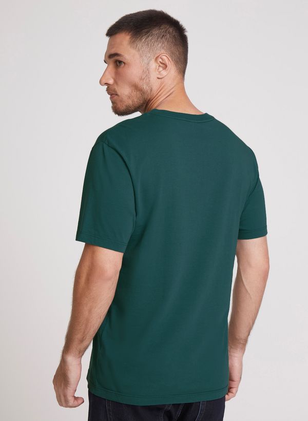 42546983_30_5-T-SHIRT-RG-LIQUORS-VD