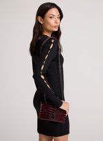 51970751_35_2-CROSSBODY-PURE-ROCK-CROCO-RE