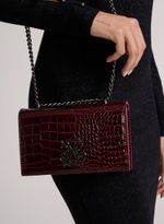 51970751_35_3-CROSSBODY-PURE-ROCK-CROCO-RE
