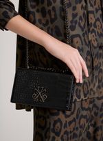 51970750_09_3-CROSSBODY-PURE-ROCK-CROCO-BL