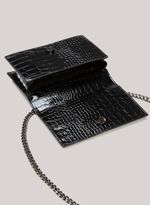 51970750_09_5-CROSSBODY-PURE-ROCK-CROCO-BL