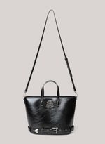 51970753_09_1-TOTE-BAG-MIA
