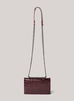 51970751_35_6-CROSSBODY-PURE-ROCK-CROCO-RE