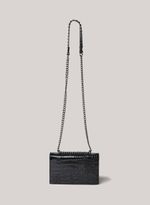 51970750_09_6-CROSSBODY-PURE-ROCK-CROCO-BL