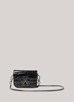 51970755_09_1-CROSSBODY-MEL-CROCO