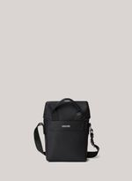 51970752_09_6-CROSSBODY-NATE